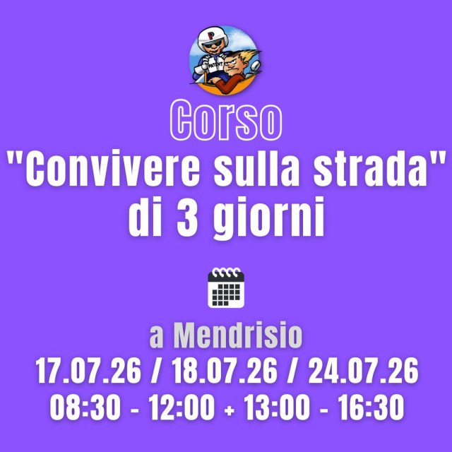 ONLINE SHOP - RECIDIVI233